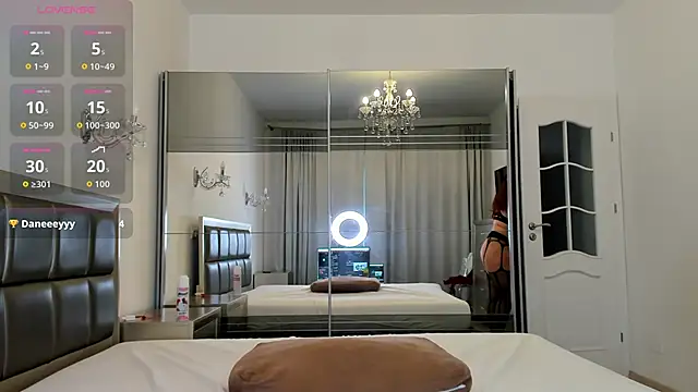 Snapshot of Ailinaioki chatting on December 2, 2025, 1:02 pm Ailinaioki online show from December 2, 2025, 1:02 pm