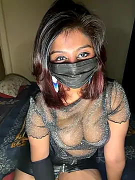 Snapshot of payal_mittal chatting on December 1, 2025, 9:04 pm payal mittal online show from December 1, 2025, 9:04 pm