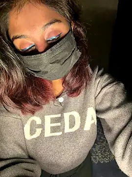 Snapshot of payal_mittal chatting on December 13, 2025, 8:26 pm payal mittal online show from December 13, 2025, 8:26 pm