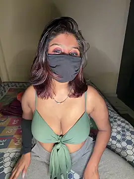 payal mittal online show from December 17, 2025, 8:36 pm