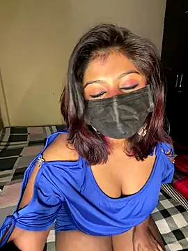 Snapshot of payal_mittal chatting on November 18, 2025, 10:34 pm payal mittal online show from November 18, 2025, 10:34 pm