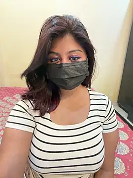 payal mittal online show from May 2, 2026, 7:52 pm