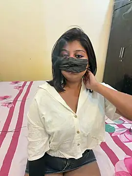 payal mittal online show from March 9, 2026, 8:56 pm