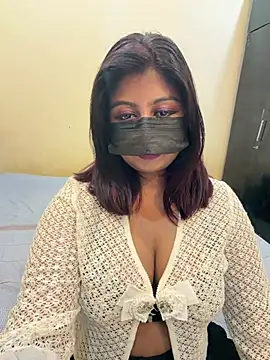 payal mittal online show from April 26, 2026, 1:08 pm
