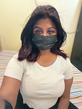 payal mittal online show from April 28, 2026, 1:15 pm
