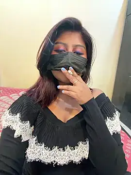 payal mittal online show from May 4, 2026, 5:05 pm
