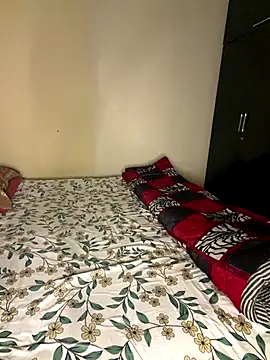 Snapshot of payal_mittal chatting on November 16, 2025, 6:56 pm payal mittal online show from November 16, 2025, 6:56 pm