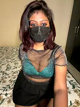 Snapshot of payal_mittal chatting on November 15, 2025, 10:36 pm payal mittal online show from November 15, 2025, 10:36 pm