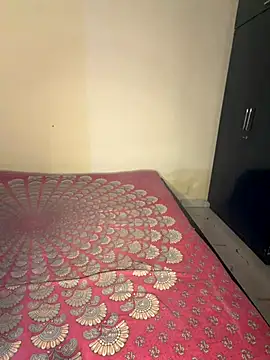 Snapshot of payal_mittal chatting on November 8, 2025, 10:41 am payal mittal online show from November 8, 2025, 10:41 am