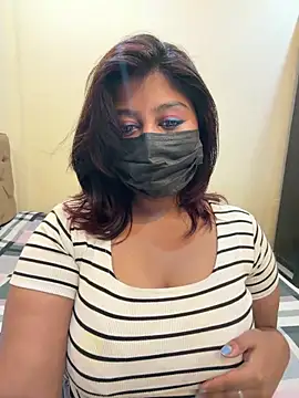 Snapshot of payal_mittal chatting on June 16, 2026, 2:22 am payal mittal online show from June 16, 2026, 2:22 am