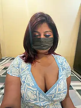 Snapshot of payal_mittal chatting on June 19, 2026, 11:31 pm payal mittal online show from June 19, 2026, 11:31 pm