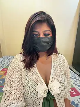Snapshot of payal_mittal chatting on June 6, 2026, 1:11 am payal mittal online show from June 6, 2026, 1:11 am