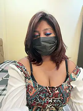 Snapshot of payal_mittal chatting on June 16, 2026, 7:14 pm payal mittal online show from June 16, 2026, 7:14 pm