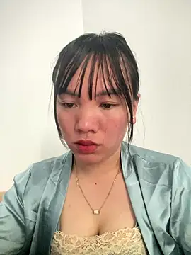 Snapshot of hanaa-show chatting on October 30, 2025, 3:16 am hanaa-show online show from October 30, 2025, 3:16 am