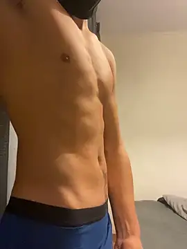 Rebeudeter  online show from November 4, 2025, 10:13 pm