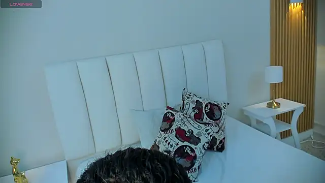 Snapshot of FireGuy_99 chatting on November 6, 2025, 1:48 pm FireGuy 99 online show from November 6, 2025, 1:48 pm