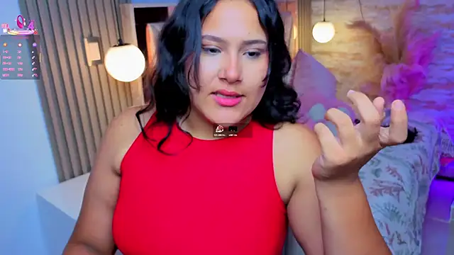 Snapshot of luna_jonezz chatting on November 16, 2025, 10:20 am luna jonezz online show from November 16, 2025, 10:20 am