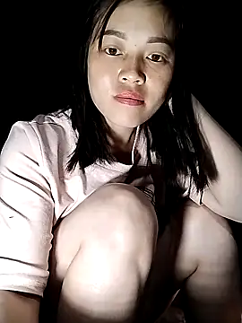 Hani-i online show from April 25, 2026, 9:56 pm