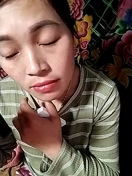 Hani-i online show from March 17, 2026, 8:28 am