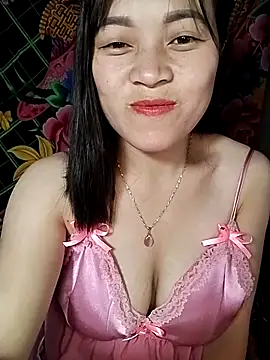 Hani-i online show from March 8, 2026, 10:57 pm