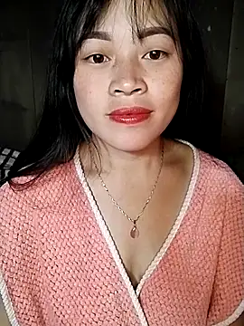 Hani-i online show from December 17, 2025, 9:31 pm