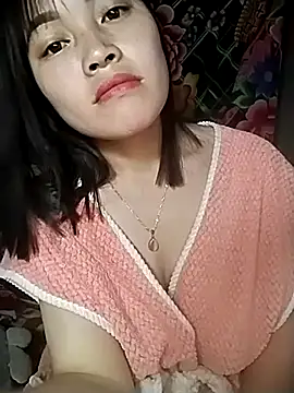 Hani-i online show from March 1, 2026, 10:21 pm