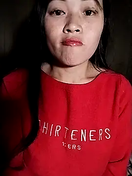 Hani-i online show from November 28, 2025, 9:04 pm