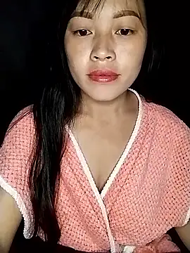 Hani-i online show from October 28, 2025, 9:25 pm