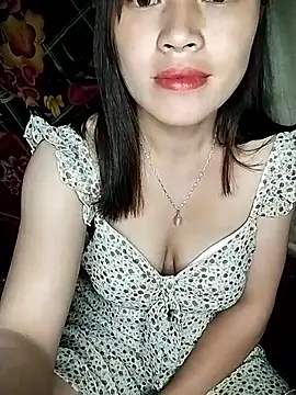 Hani-i online show from May 6, 2026, 10:03 pm