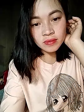 Hani-i online show from February 10, 2026, 9:25 pm