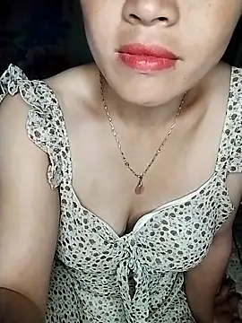 Hani-i online show from April 26, 2026, 9:12 pm