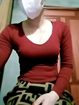 Snapshot of Katy68 chatting on November 23, 2025, 8:30 pm Katy68 online show from November 23, 2025, 8:30 pm