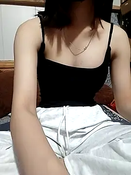 Snapshot of Katy68 chatting on December 3, 2025, 5:52 am Katy68 online show from December 3, 2025, 5:52 am