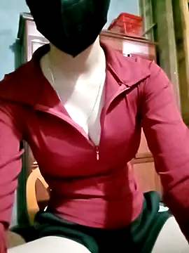 Snapshot of Katy68 chatting on November 27, 2025, 2:17 pm Katy68 online show from November 27, 2025, 2:17 pm