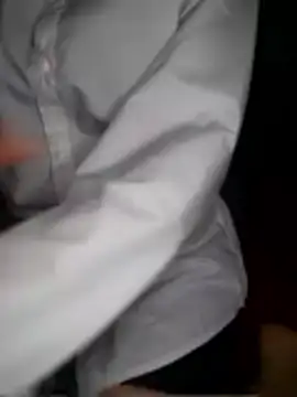 Snapshot of Ruby688 chatting on November 2, 2025, 3:44 am Ruby688 online show from November 2, 2025, 3:44 am