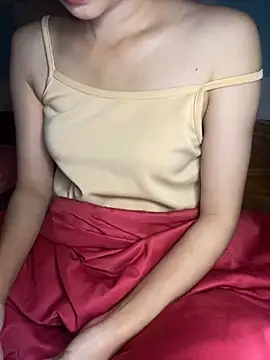 Snapshot of Ruby688 chatting on November 4, 2025, 3:54 am Ruby688 online show from November 4, 2025, 3:54 am