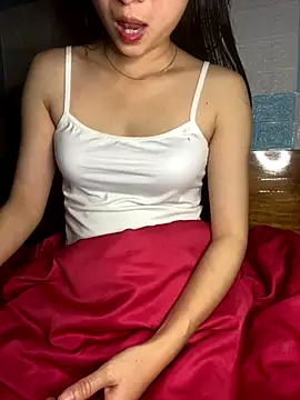 Snapshot of Ruby688 chatting on December 3, 2025, 12:59 pm Ruby688 online show from December 3, 2025, 12:59 pm