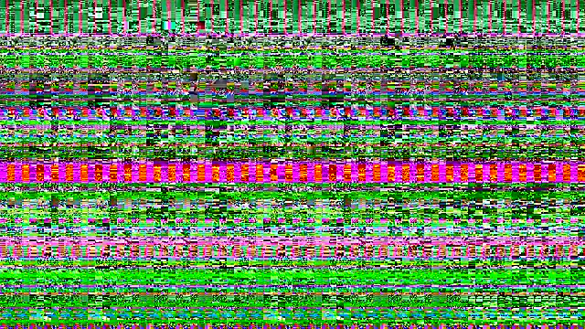 Snapshot of dadou85h chatting on October 24, 2025, 1:43 pm dadou85h online show from October 24, 2025, 1:43 pm