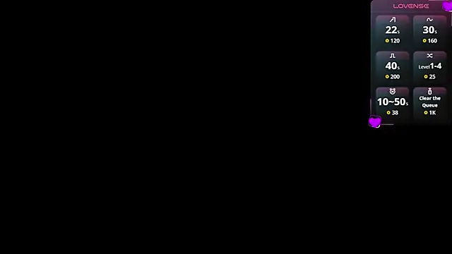 Snapshot of Lina_Hottie chatting on November 20, 2025, 4:35 am Lina Hottie online show from November 20, 2025, 4:35 am