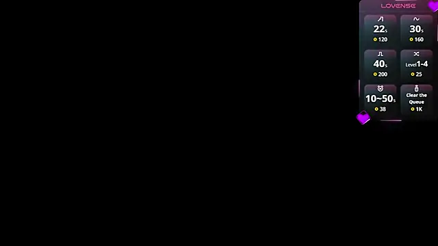 Snapshot of Lina_Hottie chatting on November 17, 2025, 10:19 am Lina Hottie online show from November 17, 2025, 10:19 am