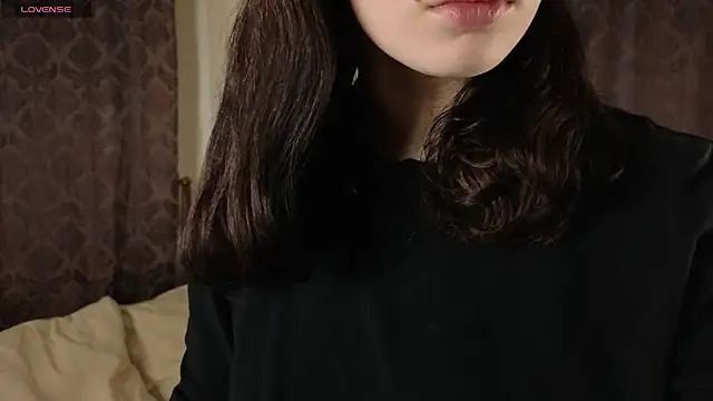 Snapshot of JonDatko chatting on December 3, 2025, 4:24 am JonDatko online show from December 3, 2025, 4:24 am