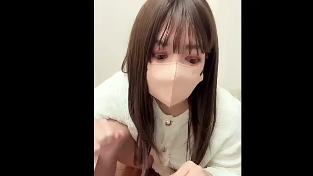 Snapshot of milk_tea00 chatting on November 8, 2025, 7:28 pm milk tea00 online show from November 8, 2025, 7:28 pm