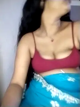 strip queennn online show from March 3, 2026, 9:16 am