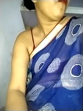 strip queennn online show from March 11, 2026, 4:45 pm