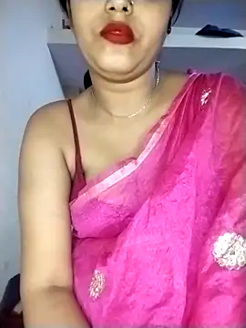 strip queennn online show from March 6, 2026, 5:30 pm