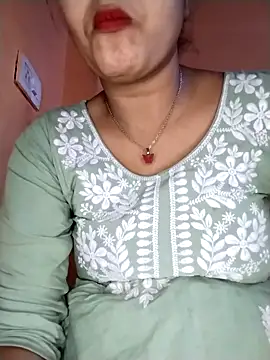 strip queennn online show from March 23, 2026, 6:30 pm