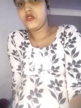 strip queennn online show from March 16, 2026, 6:54 pm