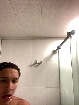 Snapshot of Hayden_Boy_ chatting on December 15, 2025, 12:49 am Hayden Boy online show from December 15, 2025, 12:49 am