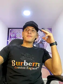 Snapshot of Hayden_Boy_ chatting on October 28, 2025, 12:37 pm Hayden Boy online show from October 28, 2025, 12:37 pm