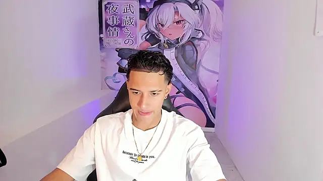 Snapshot of Hayden_Boy_ chatting on October 24, 2025, 1:21 pm Hayden Boy online show from October 24, 2025, 1:21 pm